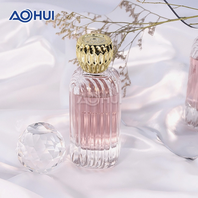 pretty perfume bottles pretty perfume bottles